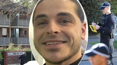 what is sydney time|Sydney underworld identity Tarek Ayoub shot at 30 times by .